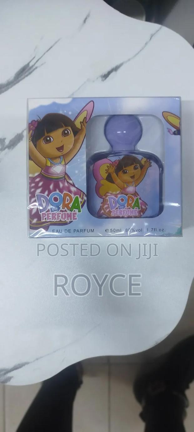 Kids Perfumes - thumbnail 6