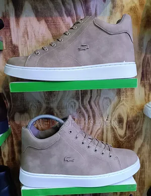 Boots Timberland Casuals