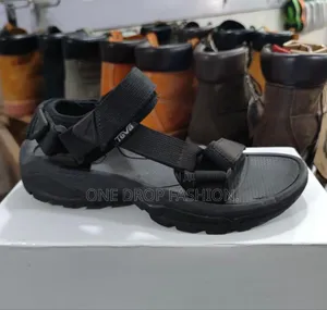 Open Sandals for Men