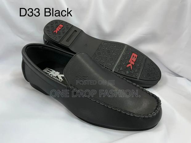 Quality Loafers Onderop - thumbnail 4