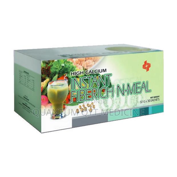 Digestive and Weight Management - thumbnail 3