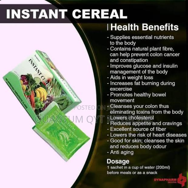 Digestive and Weight Management - thumbnail 4