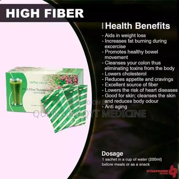 Digestive and Weight Management - thumbnail 5