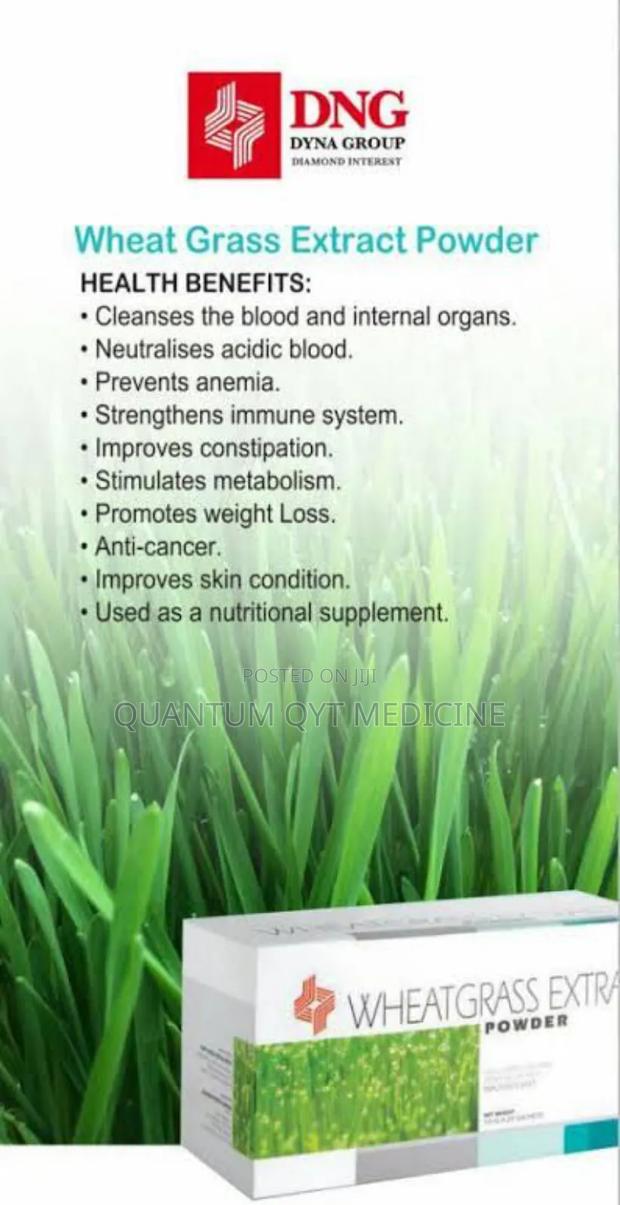 Digestive and Weight Management - thumbnail 7