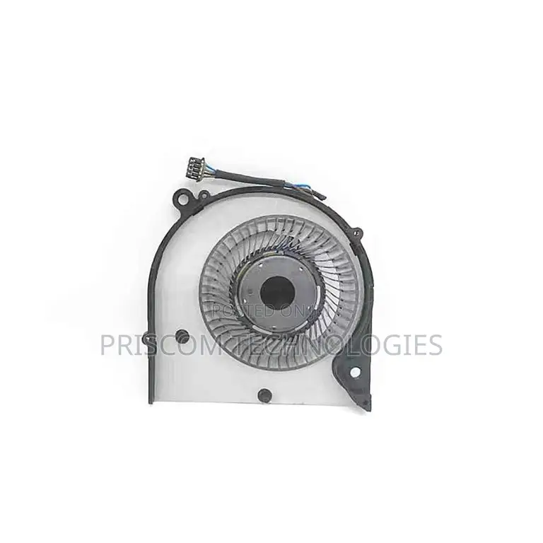 Cooling Fan for HP Elitebook 840 G3 848 G3 840 G4 Series