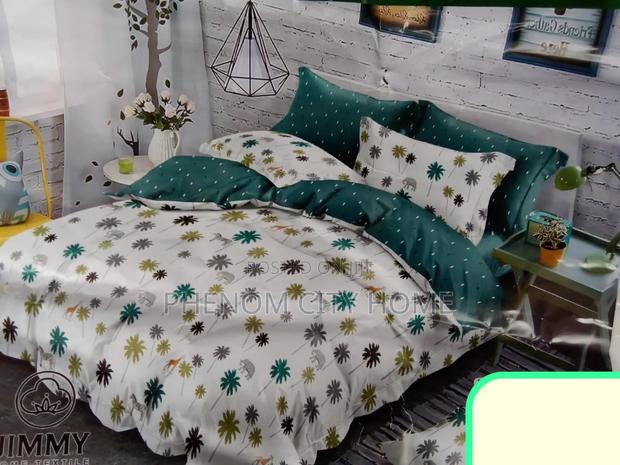 King Size Unbinded Duvets - thumbnail 2