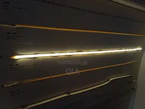 COB Striplight 10meters