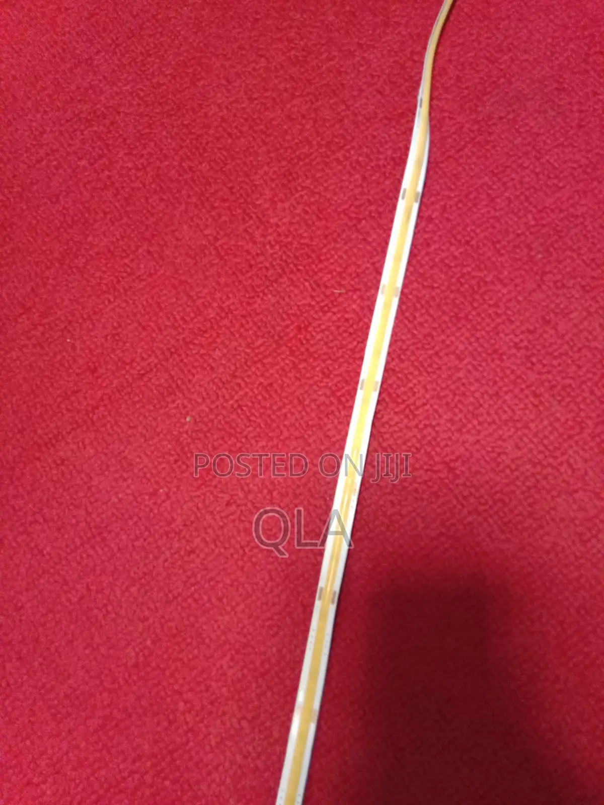 COB Striplight 10meters