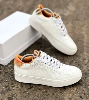 Men's Quality Casual Shoes 8996vj
