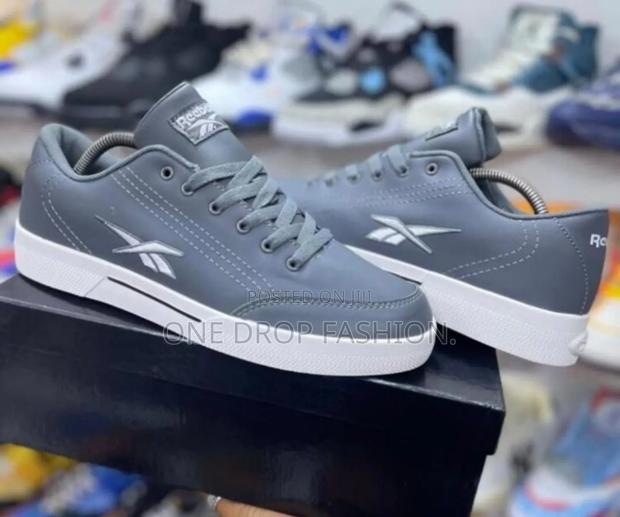 Reebok Casuals 1df - thumbnail 2