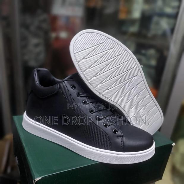 Gents Quality Casuals8995b - thumbnail 3