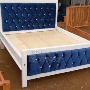 Chester Best 5x6 Beds