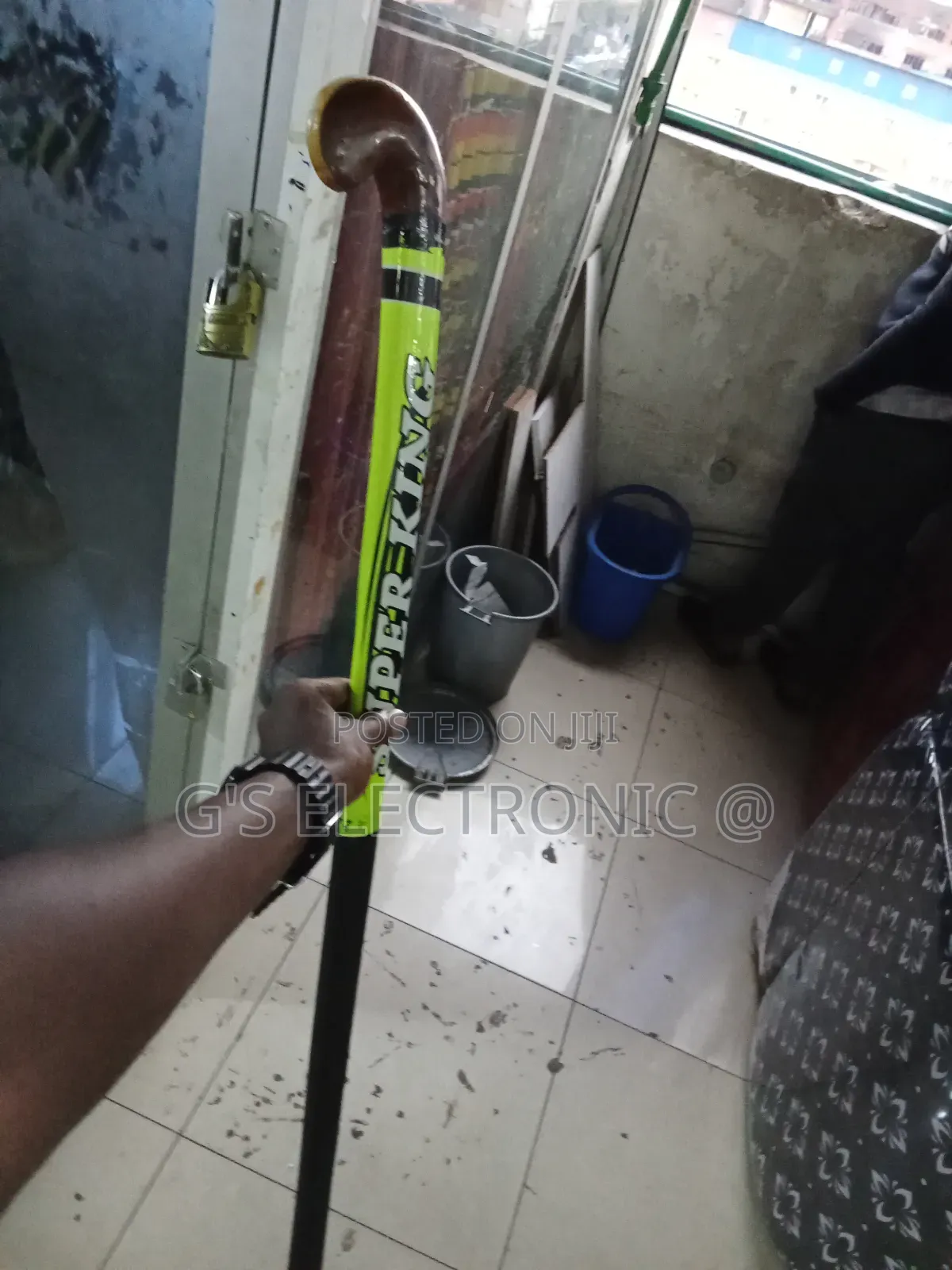 Hockey Stick/36cm