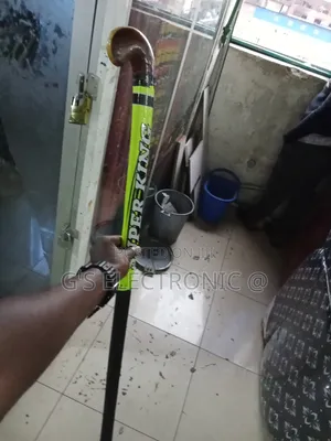 Hockey Stick/36cm