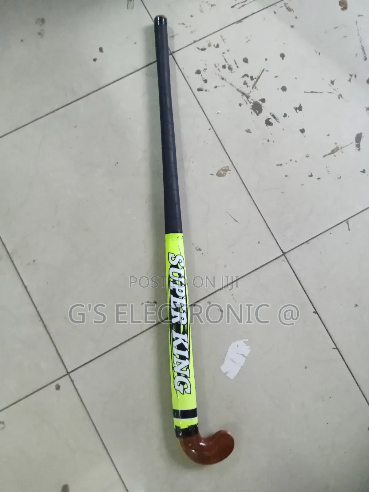 Hockey Stick/36cm