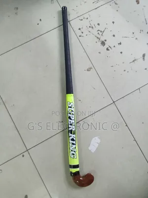 Hockey Stick/36cm