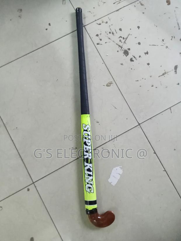 Hockey Stick/36cm - thumbnail 2