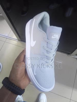 Nike Sb Casual Shoes - thumbnail 2