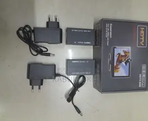 HDMI Extender 1080P 60M Full HD