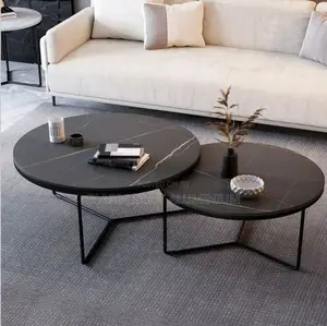 Coffee Tables for Living Room