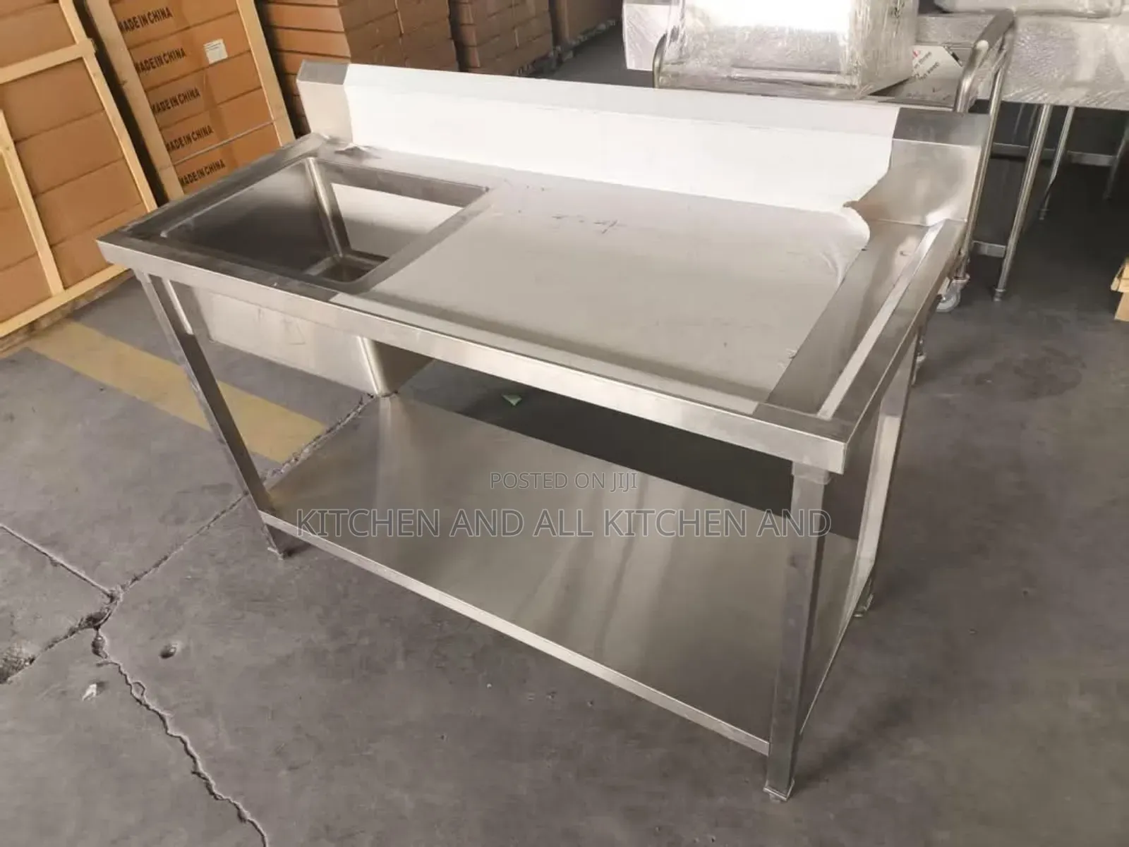 Most Elegant Sink