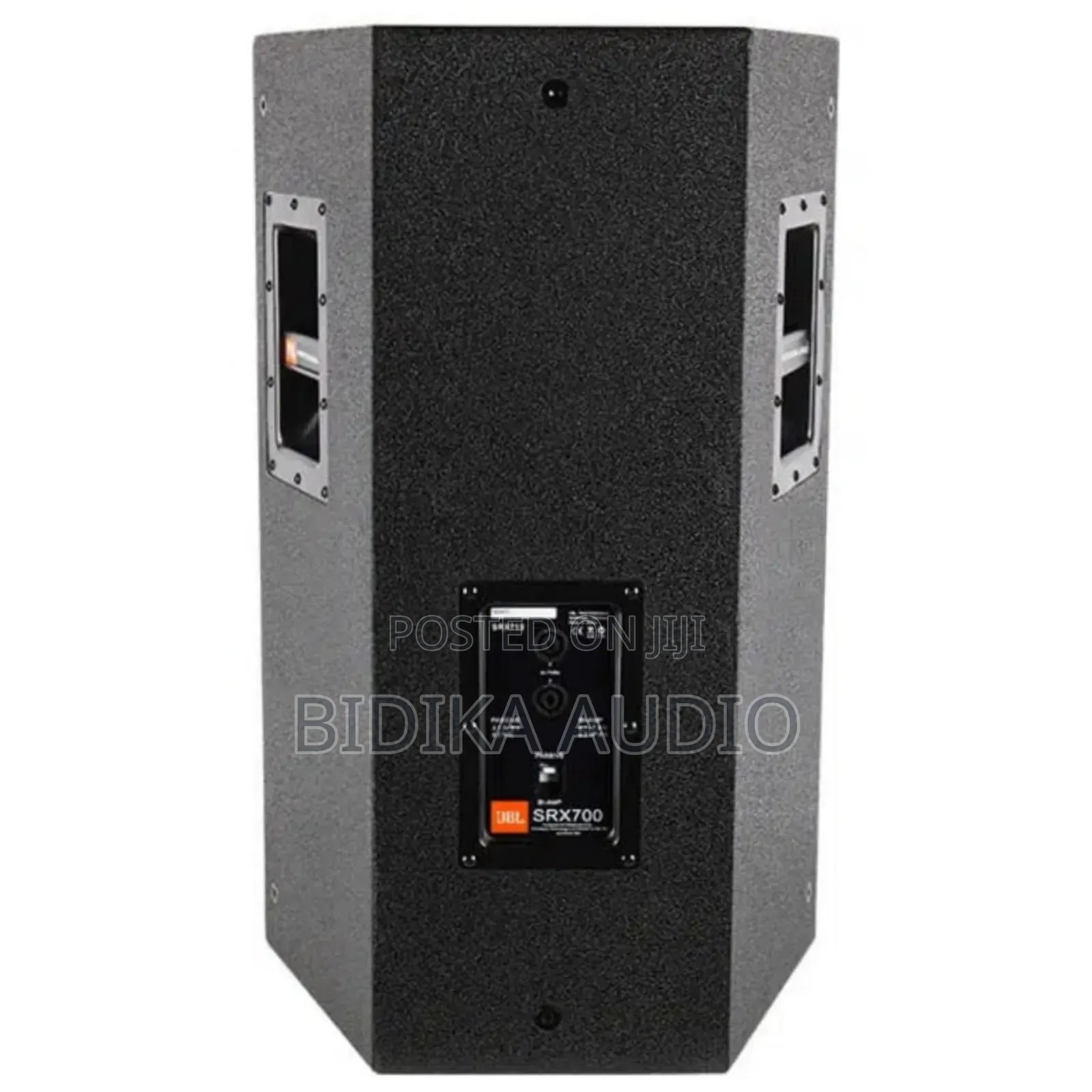 Brand New JBL Srx700 Speaker