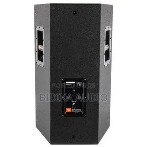 Brand New JBL Srx700 Speaker