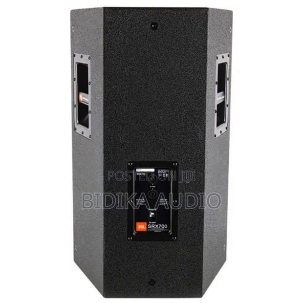Brand New JBL Srx700 Speaker