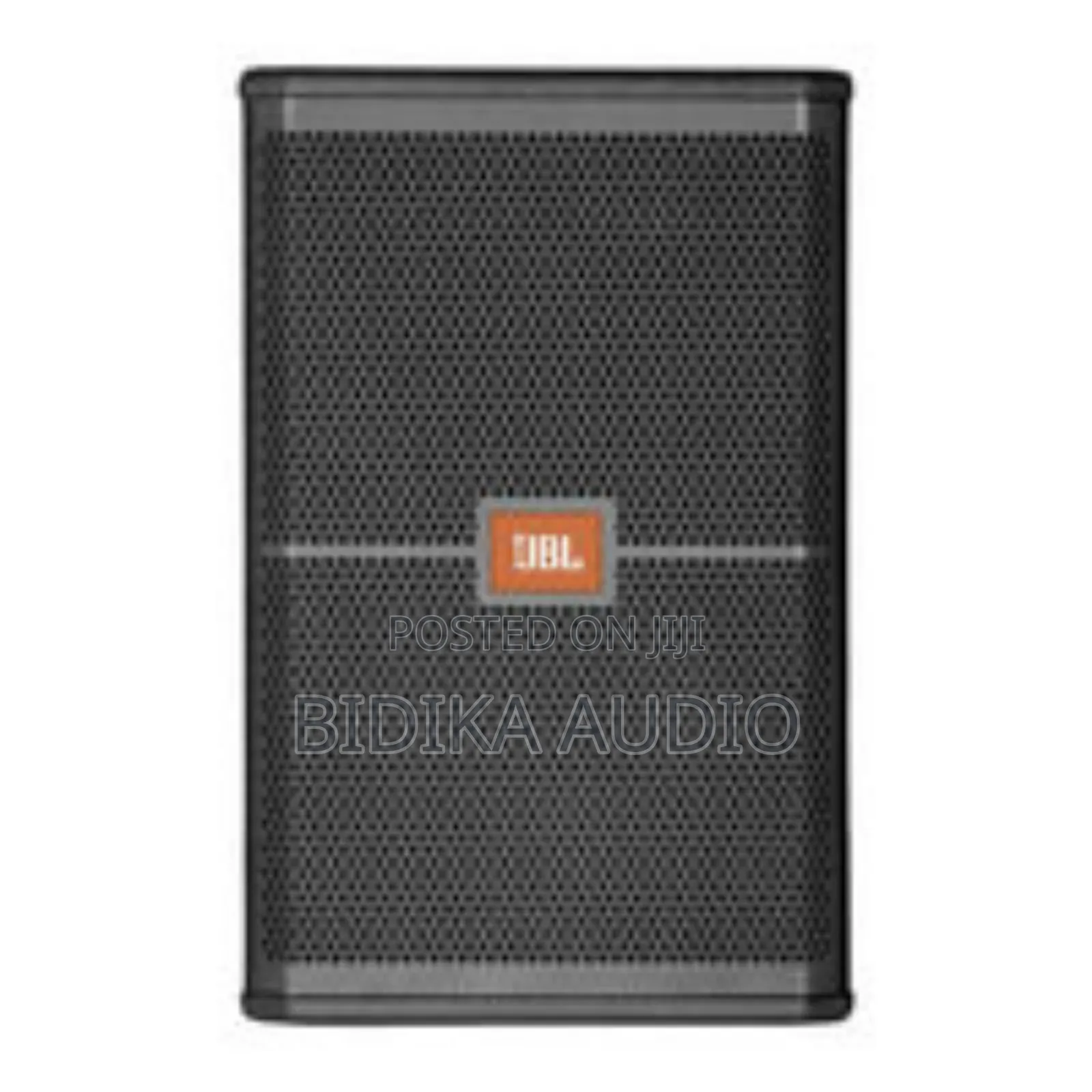 Brand New Srx715 Speaker