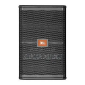 Brand New Srx715 Speaker