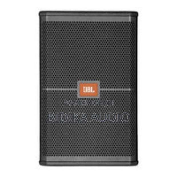 Brand New Srx715 Speaker