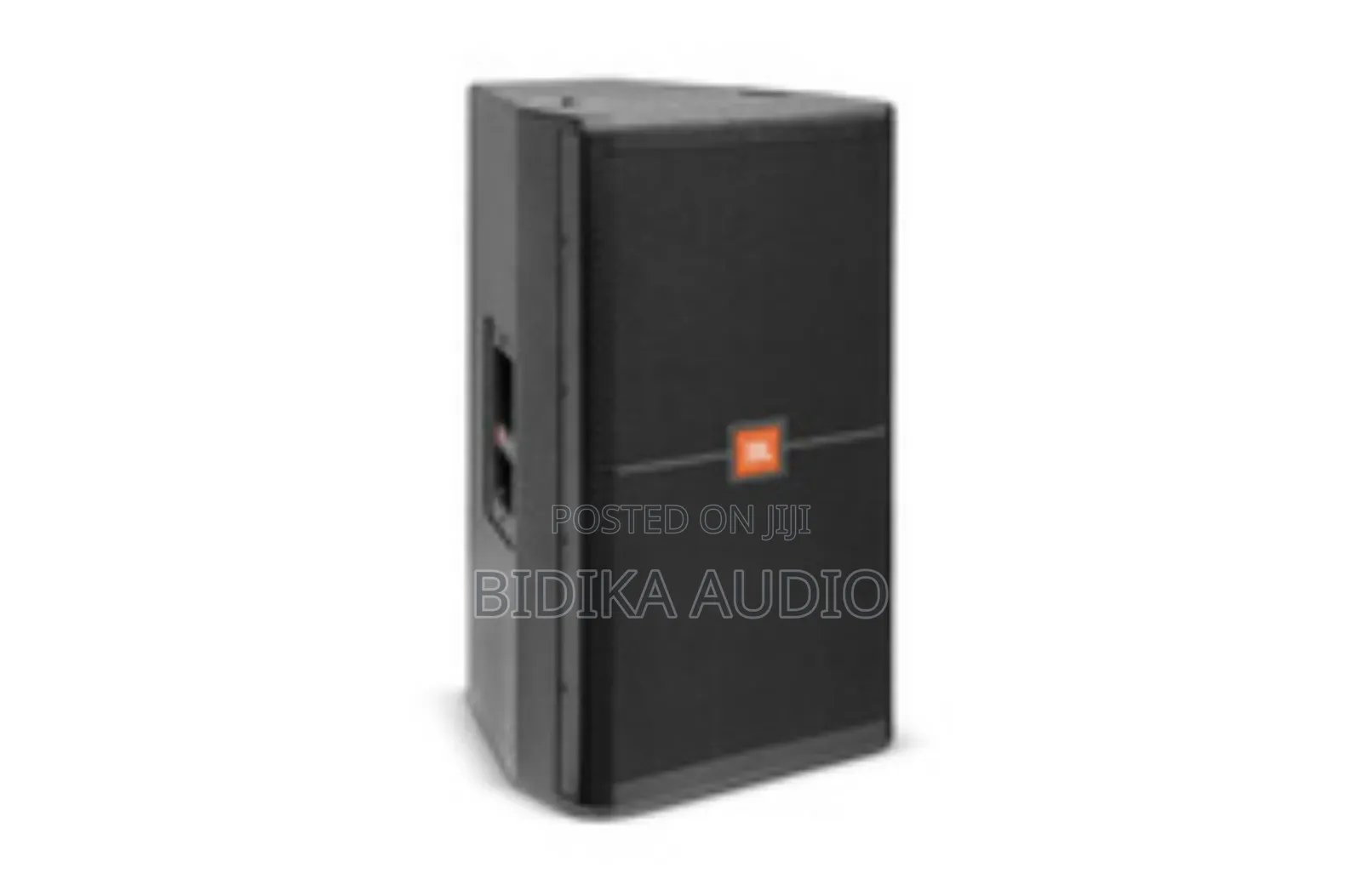 Brand New JBL Speaker Srx715