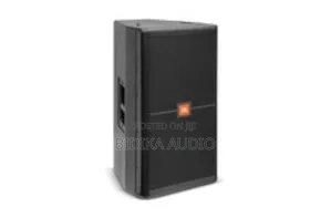 Brand New JBL Speaker Srx715