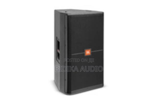 Brand New JBL Speaker Srx715