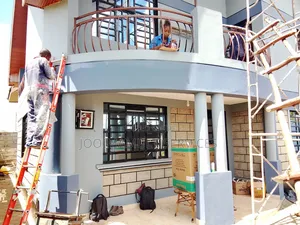 Painting Contractors