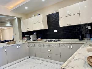 Furnished 3bdrm Apartment in Nyali for rent - thumbnail 2