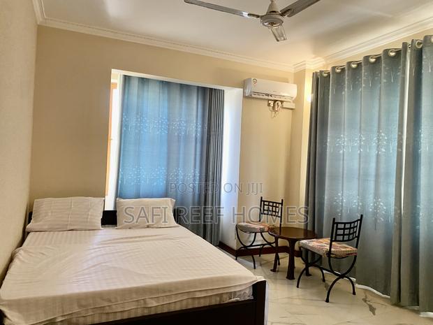 Furnished 3bdrm Apartment in Nyali for rent - thumbnail 11