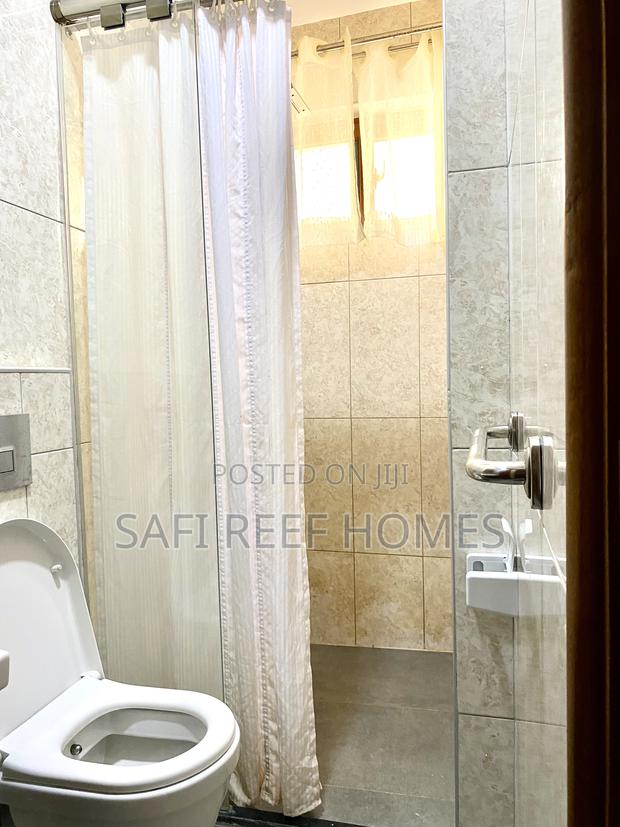 Furnished 3bdrm Apartment in Nyali for rent - thumbnail 12