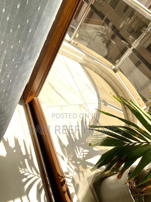 Furnished 3bdrm Apartment in Nyali for rent - thumbnail 9