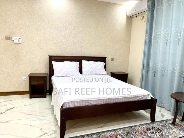 Furnished 3bdrm Apartment in Nyali for rent - thumbnail 16