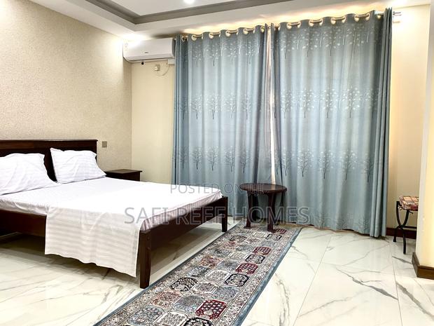 Furnished 3bdrm Apartment in Nyali for rent - thumbnail 17
