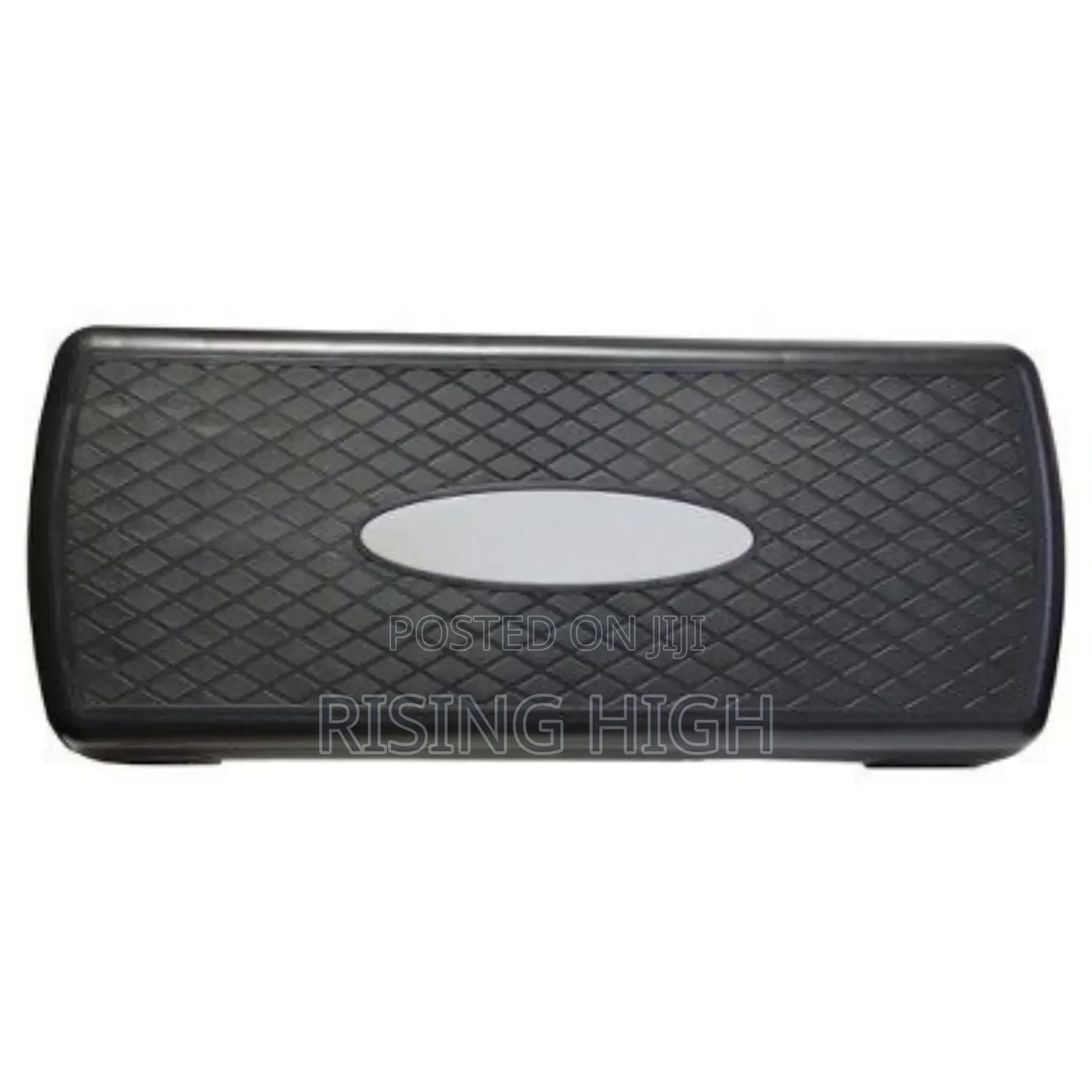 Affordable Portable Aerobic Steppers