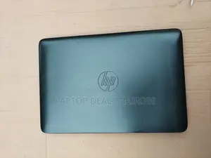 New Laptop HP EliteBook 820 G1 8GB Intel Core I7 HDD+SSD 500GB