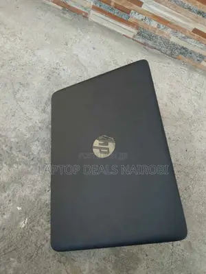 Laptop HP ProBook 640 G1 8GB Intel Core I5 HDD+SSD 500GB