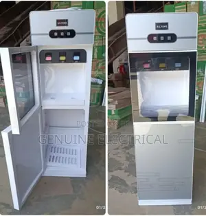 Ailyons Water Dispenser
