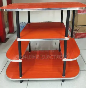 Tv Stand Available