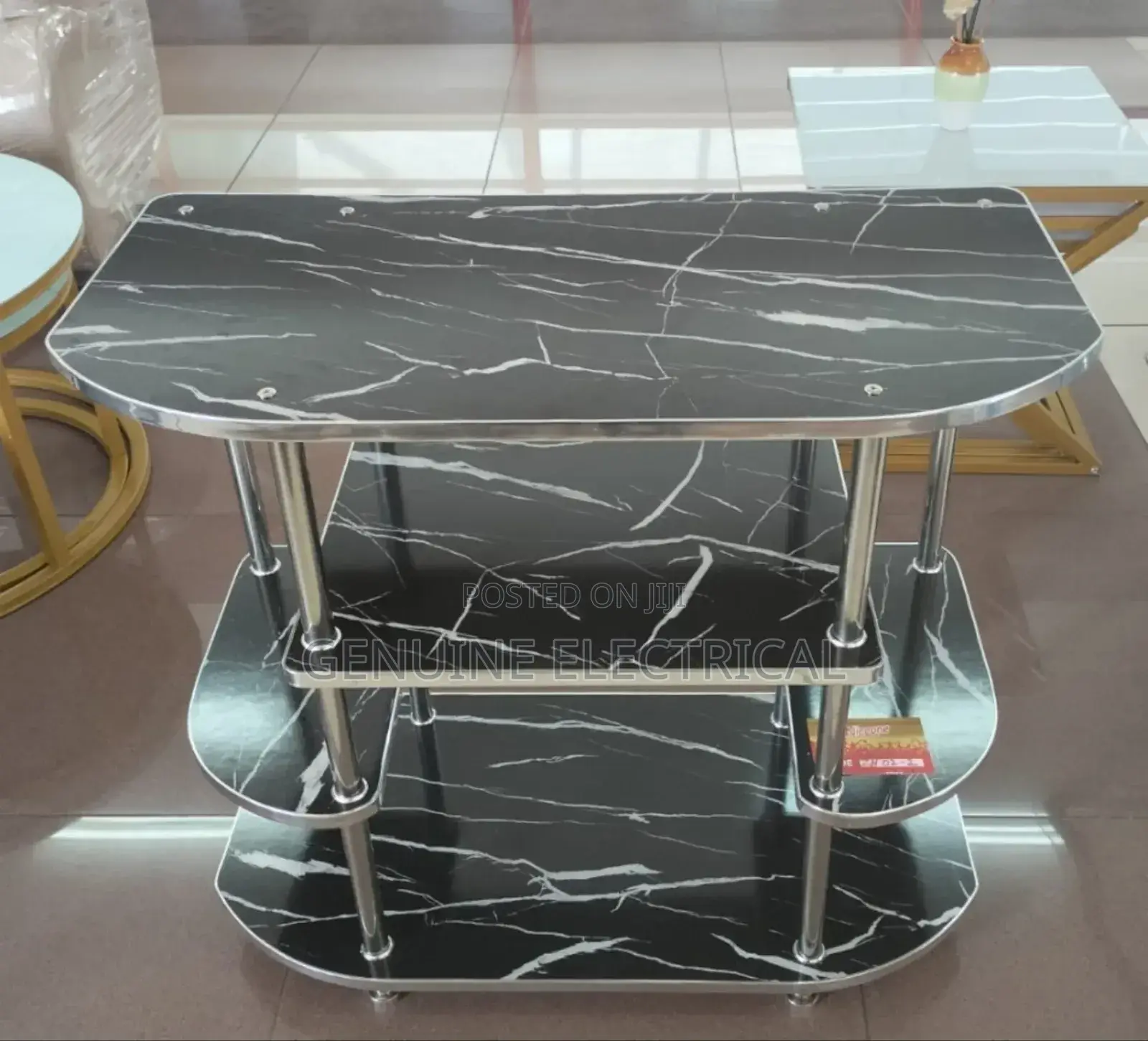 Tv Stand Available