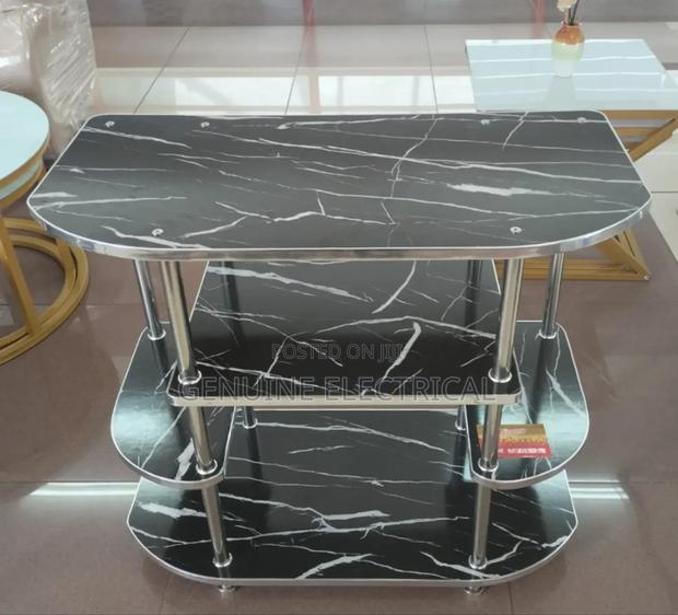 Tv Stand Available