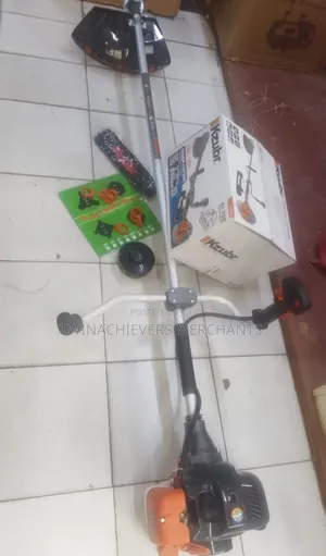 Grass Cutter/2stroke Brushcutter/Power Grass Cutter