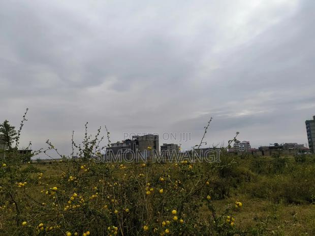 50*100 Commercial Plot on Sale at Eastern Bypass at 5M - thumbnail 9